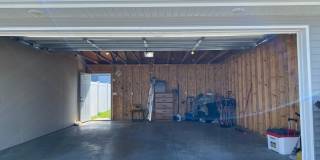 Townhouse for Rent - Thames Ct. 4 Bedroom 3 1/2 baths Gallery 24
