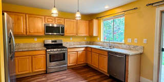 Spacious4bd home with Loft - Beautiful Folsom Neighborhood Spacious4bd home with Loft - Beautiful Folsom Neighborhood Gallery 7