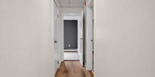 42 Almont Street Gallery 14