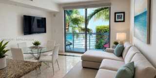 110 Washington Ave cu-1512, Miami Beach, FL 33139 110 Washington Ave cu-1512, Miami Beach, FL 33139 Gallery 1