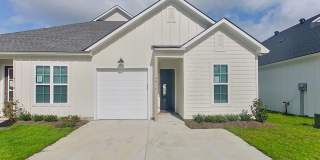 4816 W Dacha Ln Gallery 1