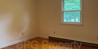 307 Wintergreen Ave. Gallery 1