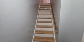 9 ELNA CT Gallery 8