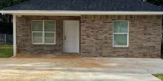 3/3 Close to SFA Gallery 1