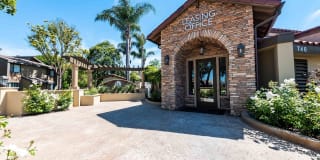 La Vista Apartments of Santa Maria Gallery 14