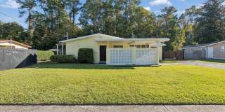 863 WESTGATE Drive Gallery 1