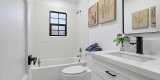 1985 N Lake Avenue - 1 Gallery 10