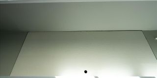 1947 NW Palmetto Terrace Gallery 94