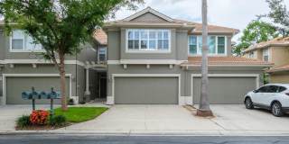 3298 COVERED BRIDGE Drive W Gallery 1