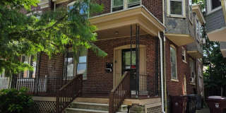 602 W 23RD Street Gallery 1