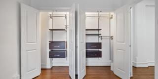 1801 16TH Street NW Gallery 17