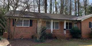 Riverdale Duplex Available July 2026 Gallery 1