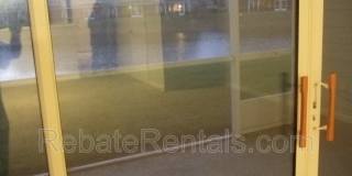 7002 Roundleaf Drive Gallery 5