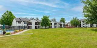 Chinook Park Gallery 1