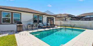 4 Bed/2 Bath, 1,924 Sqft - 34266 Radley Way Wesley Chapel, FL 33545 Gallery 33