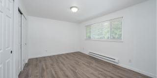 Blue Ridge Apartments Gallery 8