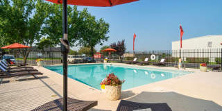 Brookwood Apartments Gallery 5