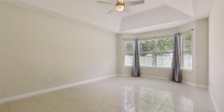 2070 THORNHILL Drive Gallery 10