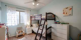 4010 E Sidewinder Court Gallery 32