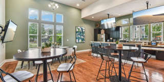 Springs at Laurens Road Springs at Laurens Road Gallery 17