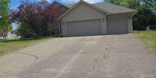 4702 Blanding Court Gallery 1
