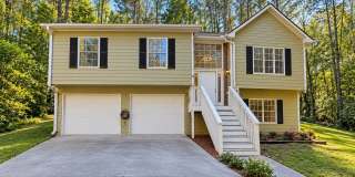 181 North Springs Drive Gallery 1