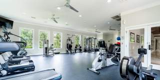 Riverstone Gallery 39