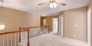 3001 Prospect Parkway Gallery 13
