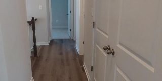 2576 HOPTON Lane lot: 42 Gallery 23