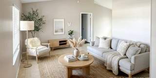 7108 Steffie Lane Gallery 3