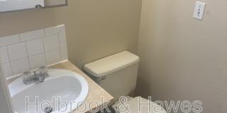 4885 Basswood Drive Gallery 7