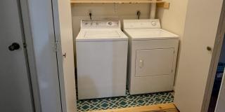 1051 Country Club Drive #52 Gallery 7