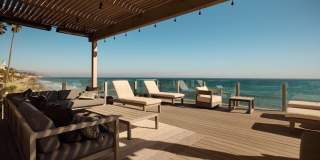 28026 Sea Lane Dr Gallery 10