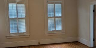 Beautiful home in the heart of Valdosta Gallery 21