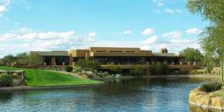 27808 N Desierto Drive Gallery 6