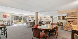Cedarwood West Apartments Gallery 28