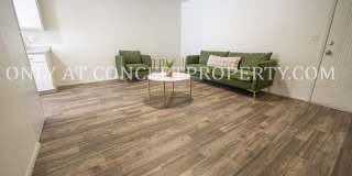 Aspen Pines Gallery 144