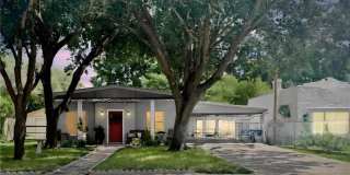 1212 W Maple Avenue Gallery 1