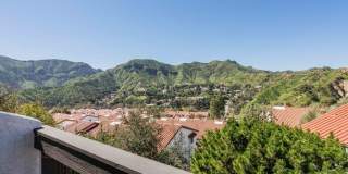 1666 Michael Ln Gallery 32