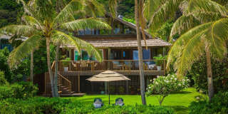 59-557 Ke Iki Road Gallery 1