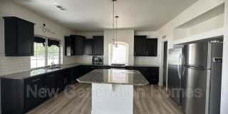7820 Treehouse Terrace Gallery 3