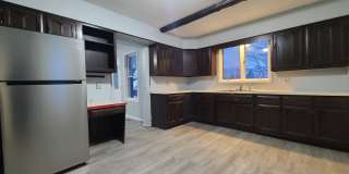 Spacious 5-bedroom, 2-bathroom home in Baroda Gallery 1