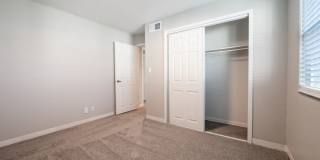 The Life at Green Arbor Gallery 9