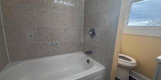 720 SPRINGFIELD Avenue Gallery 19