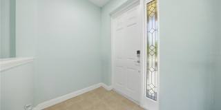 4620 1ST Avenue E Gallery 5