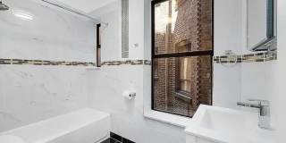 243 Henry Street Gallery 6