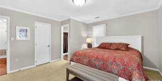 9131 Glisson Court Gallery 19