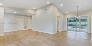 11011 SW 110th Rd Gallery 7