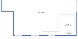 241 N FRANKLIN Street Gallery 28