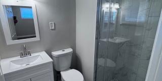 Beautiful 3 Bedroom Brick Ranch in Decatur! Gallery 8